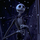 You won’t see snow in LA, but you will see this guy.